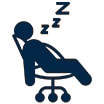 fatigue